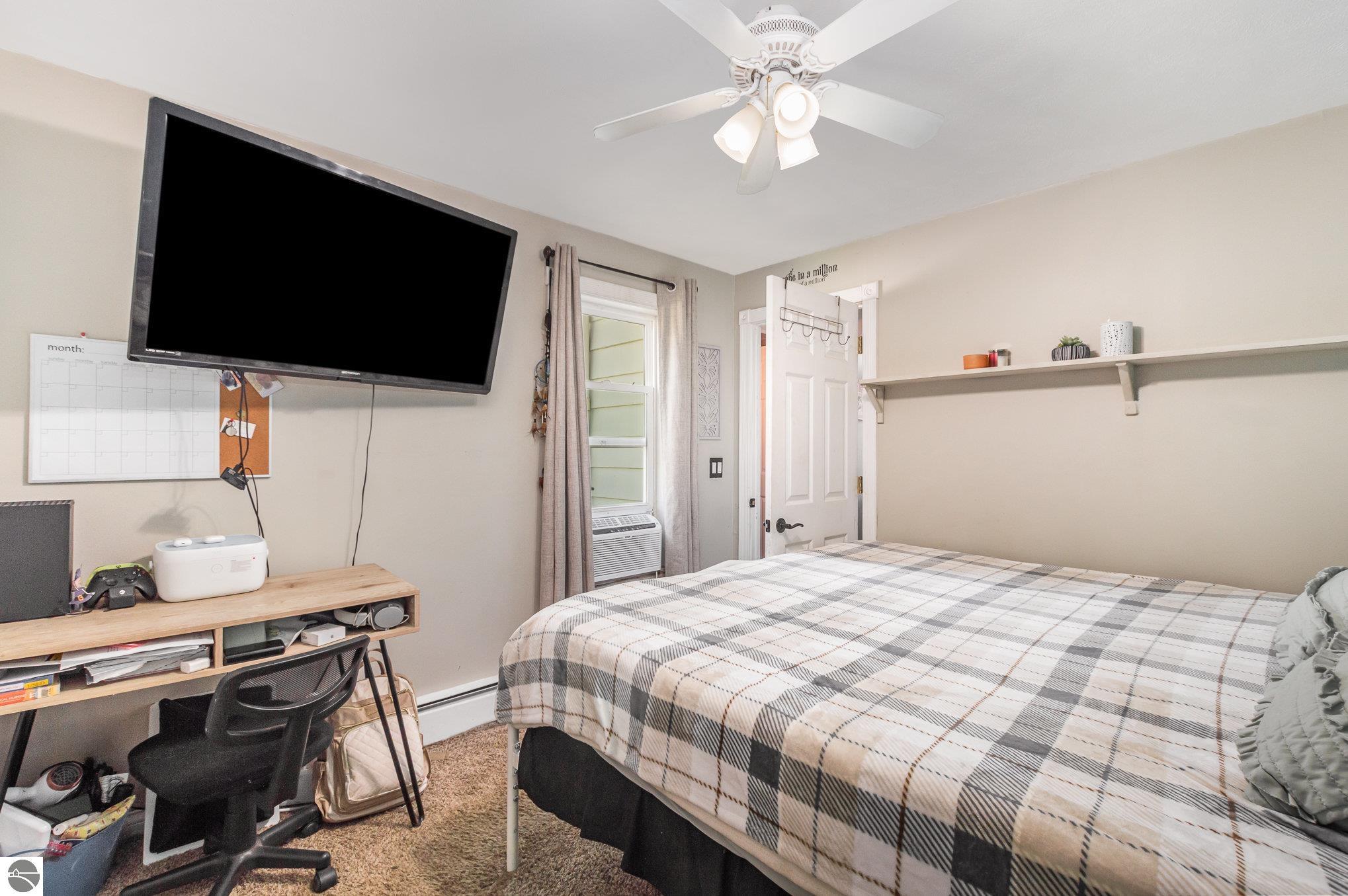 134 W Burton Street, Pompeii, MI 48874 — Photo 18