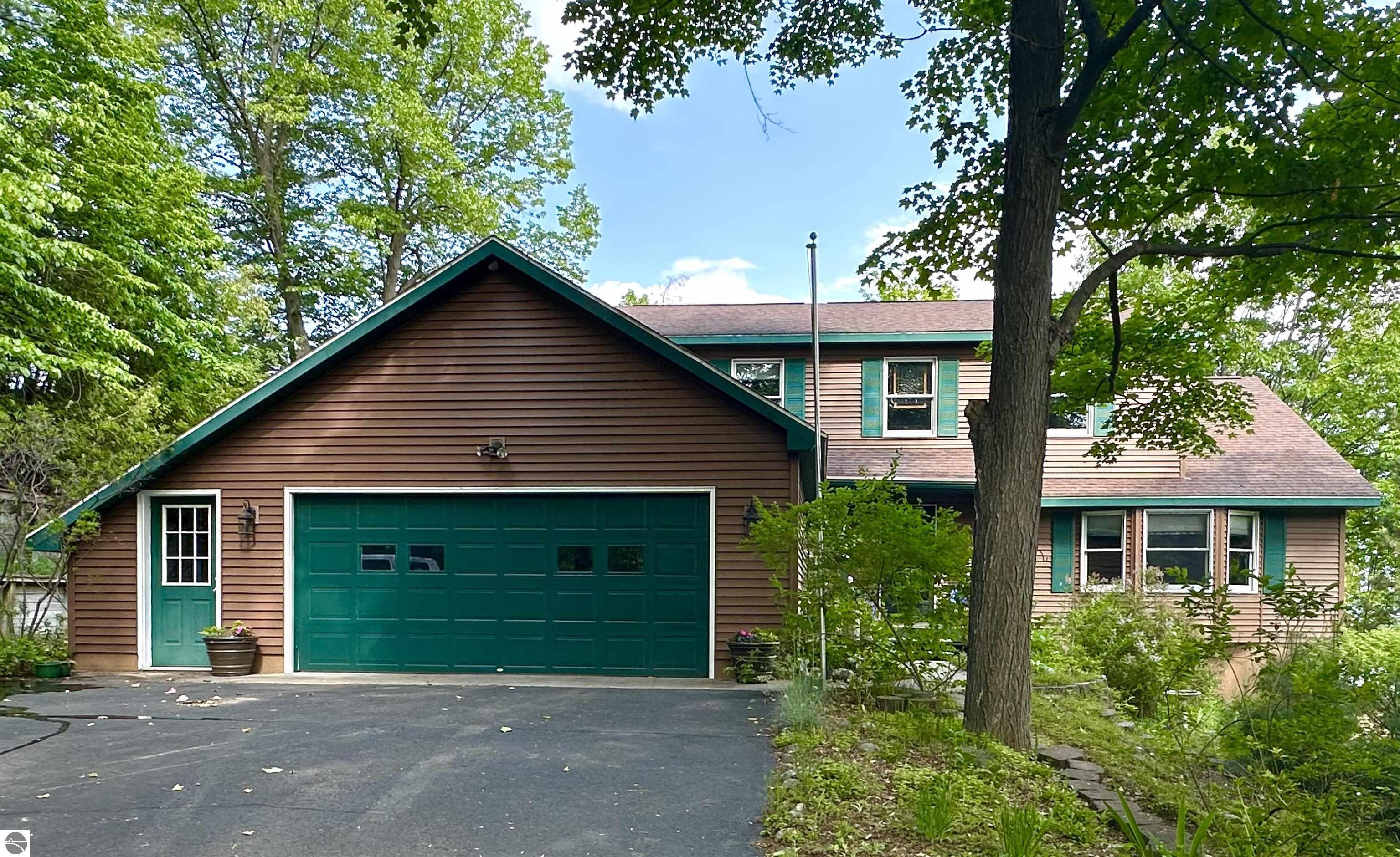 Image of property