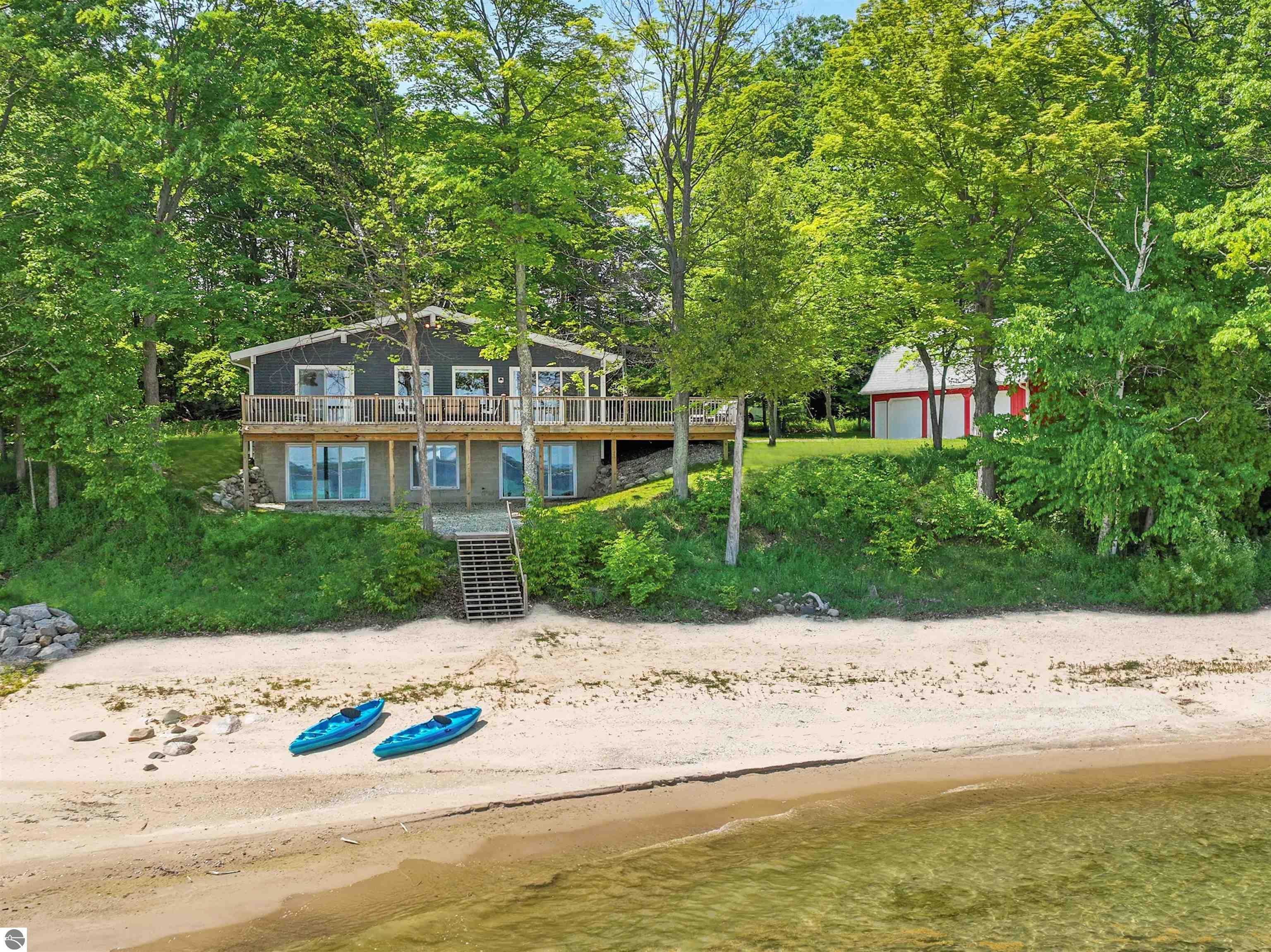 Image of property