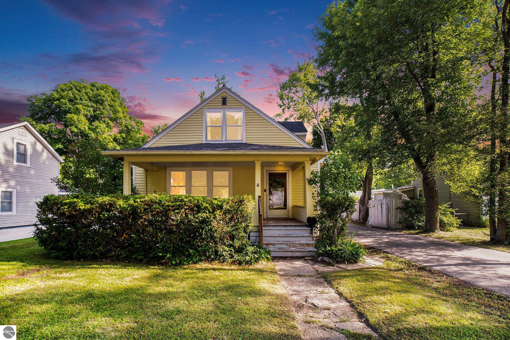 Image of property