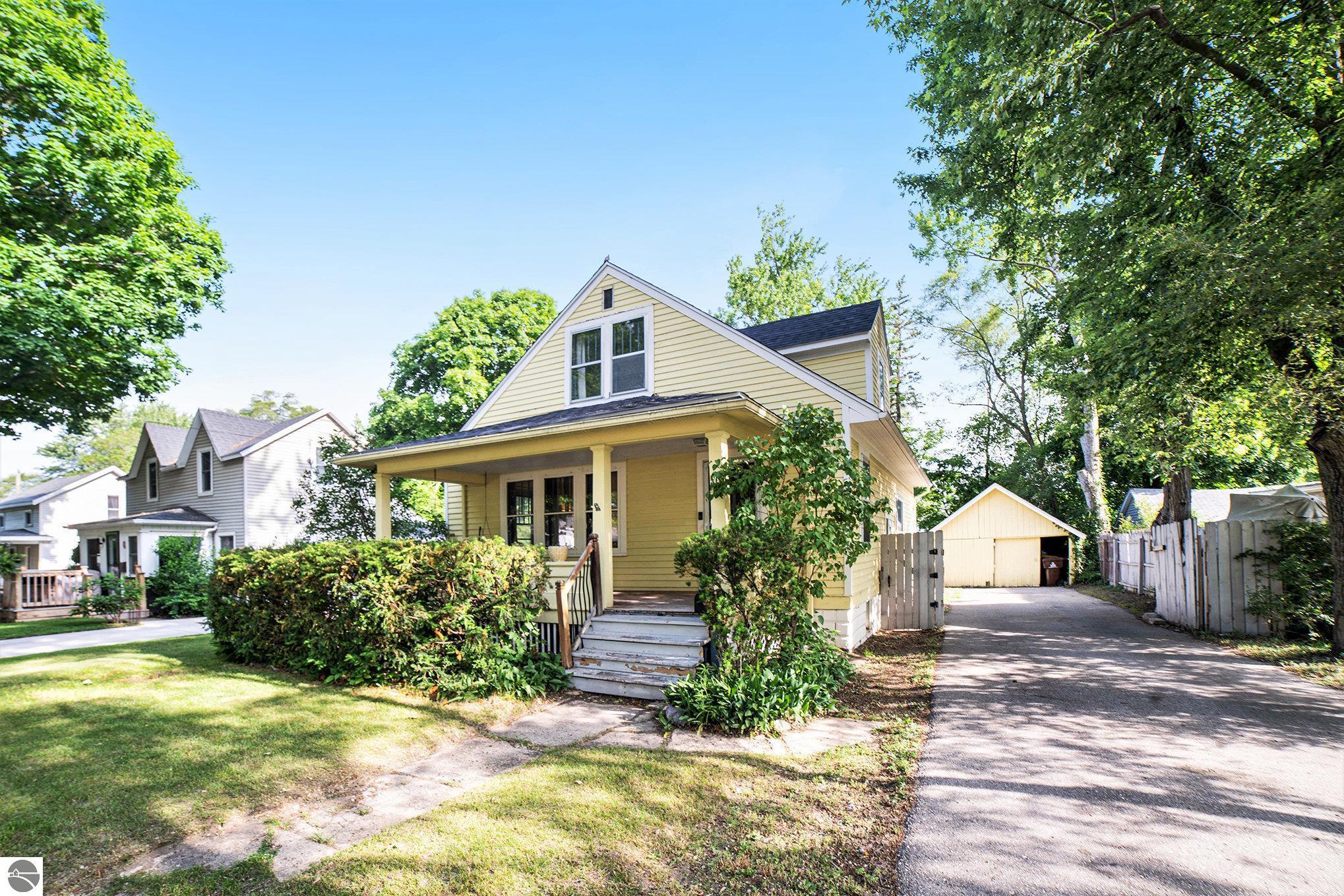 Image of property