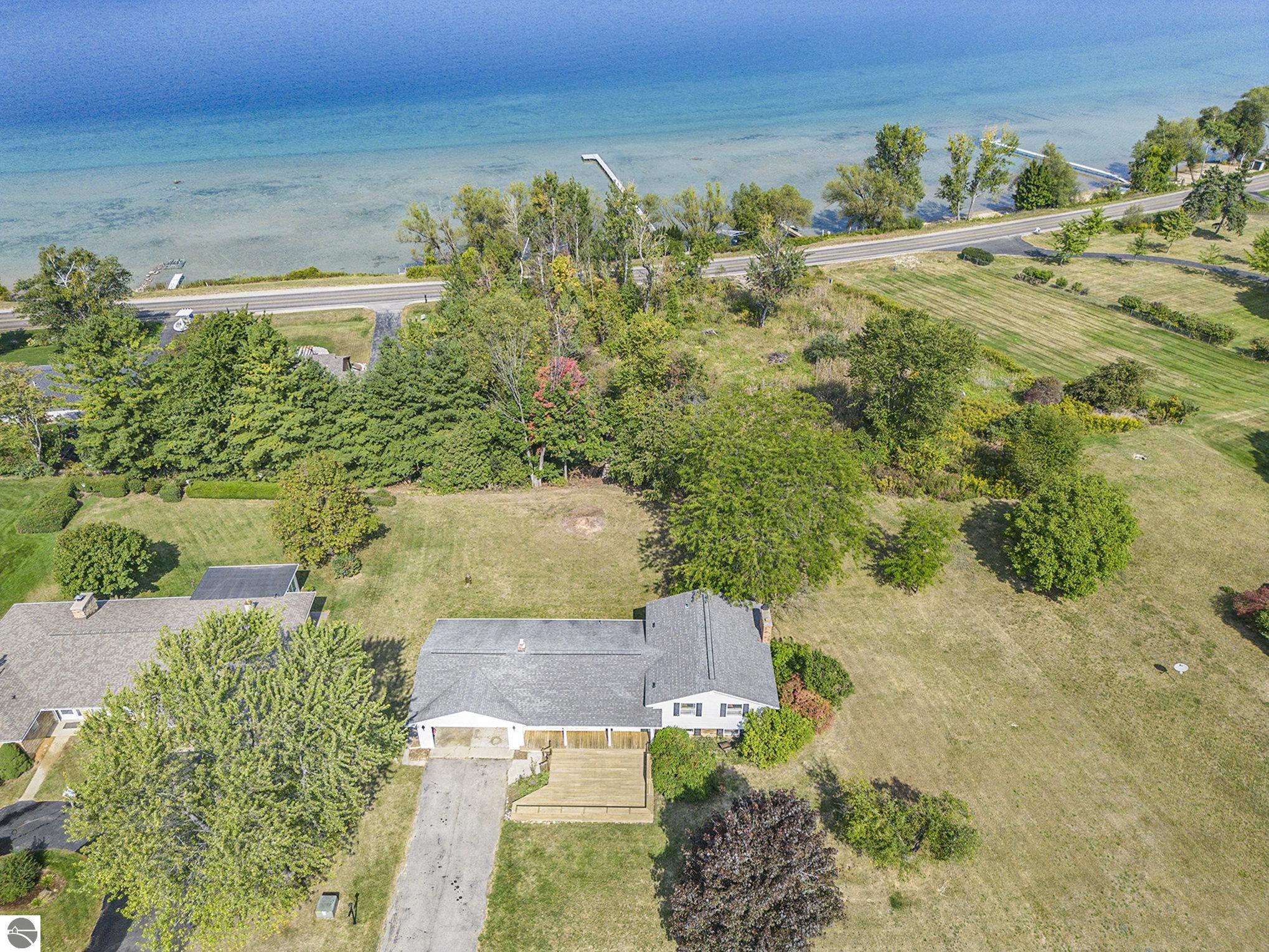 Image of property