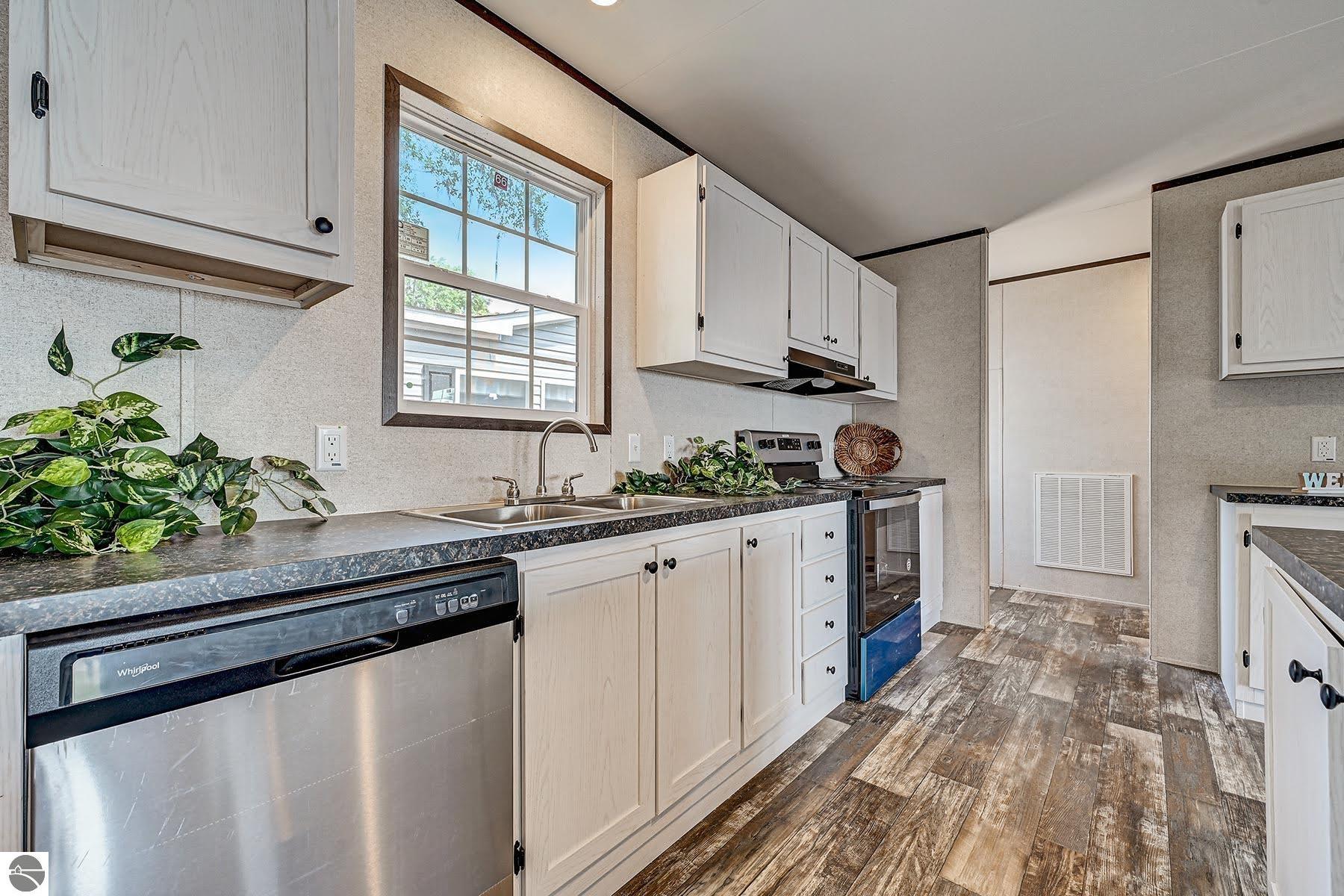 11399 Union Street, Fife Lake, MI 49633 — Photo 11