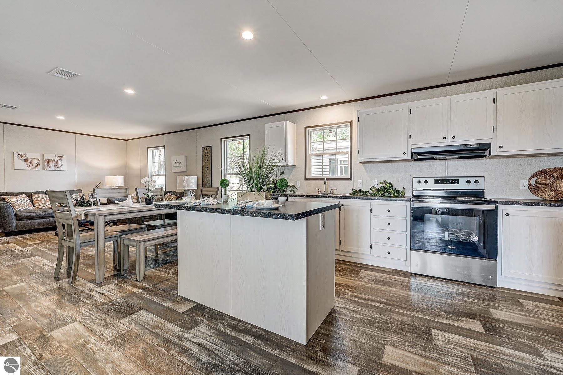 11399 Union Street, Fife Lake, MI 49633 — Photo 15