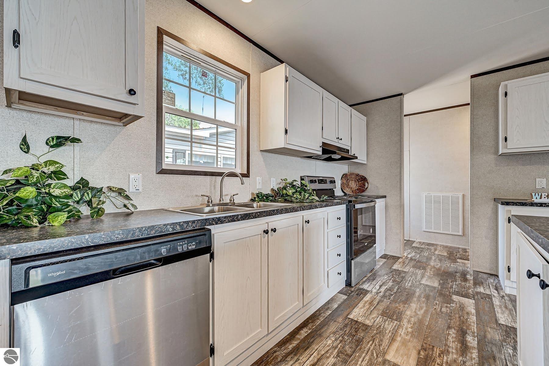 11399 Union Street, Fife Lake, MI 49633 — Photo 16