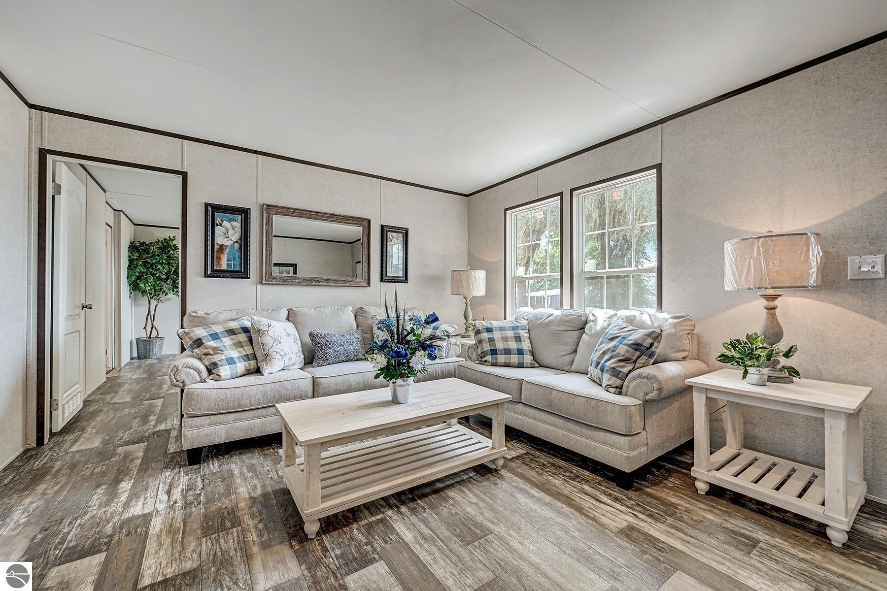 11399 Union Street, Fife Lake, MI 49633 — Photo 17