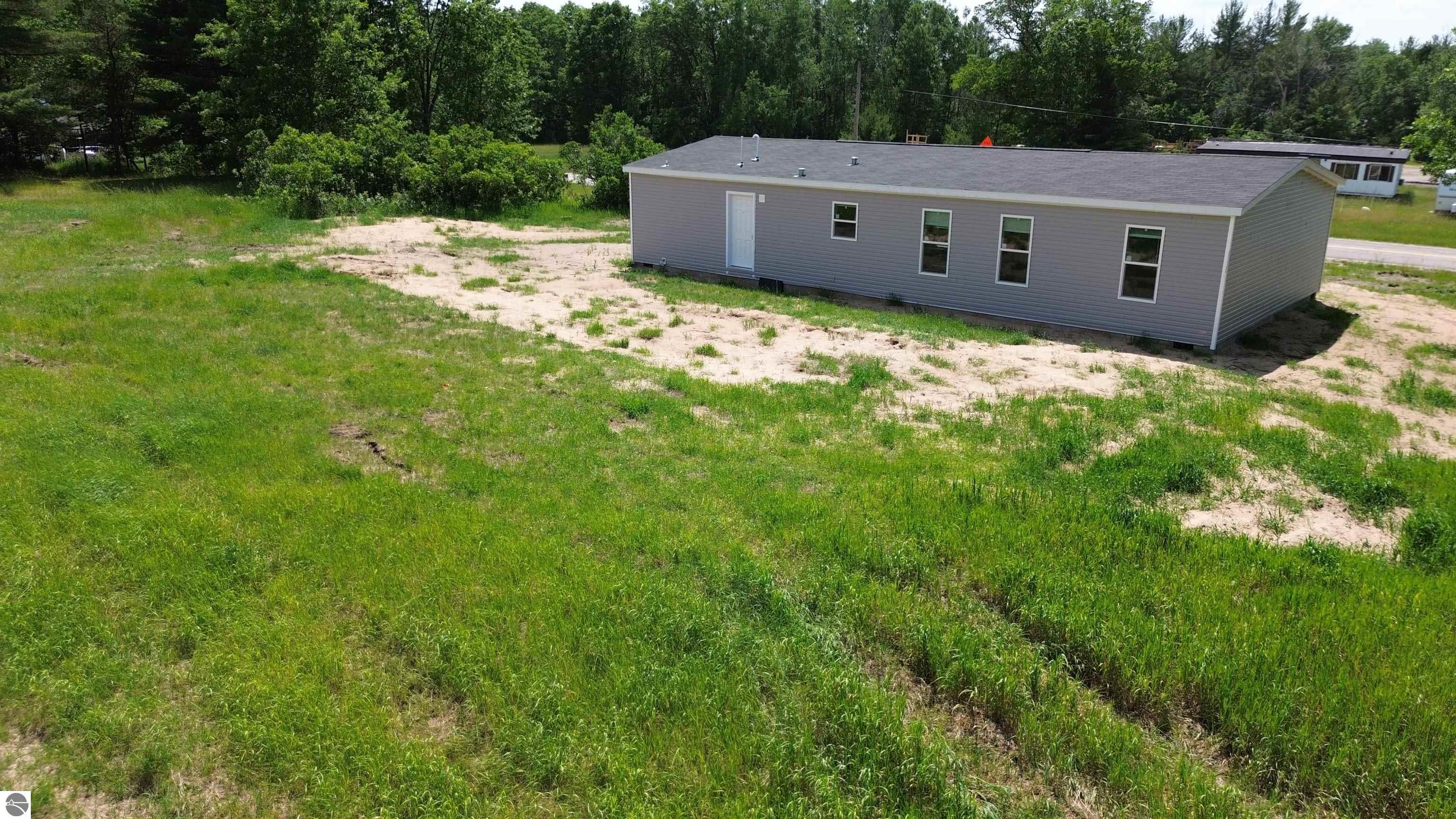 11399 Union Street, Fife Lake, MI 49633 — Photo 3
