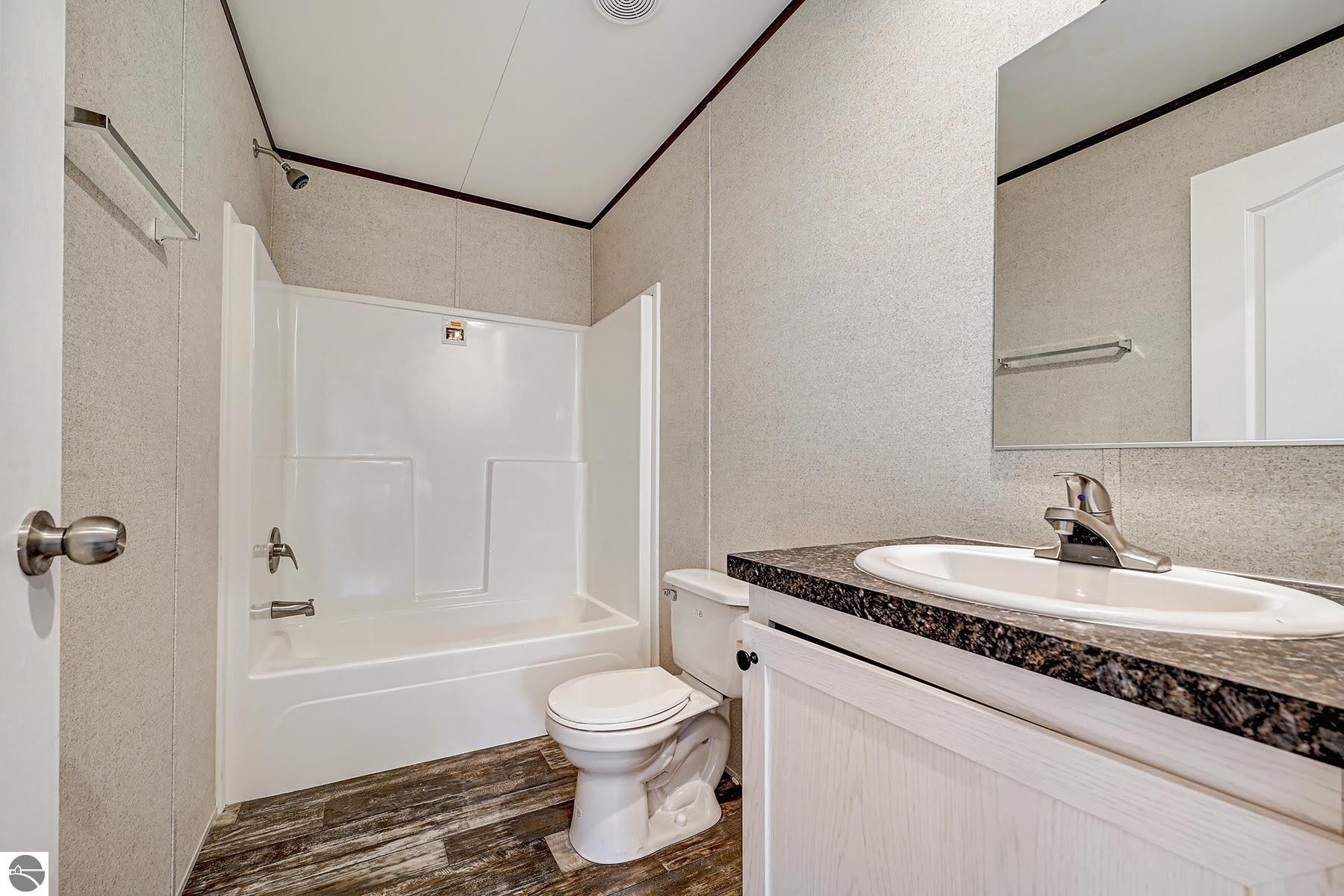 11399 Union Street, Fife Lake, MI 49633 — Photo 23