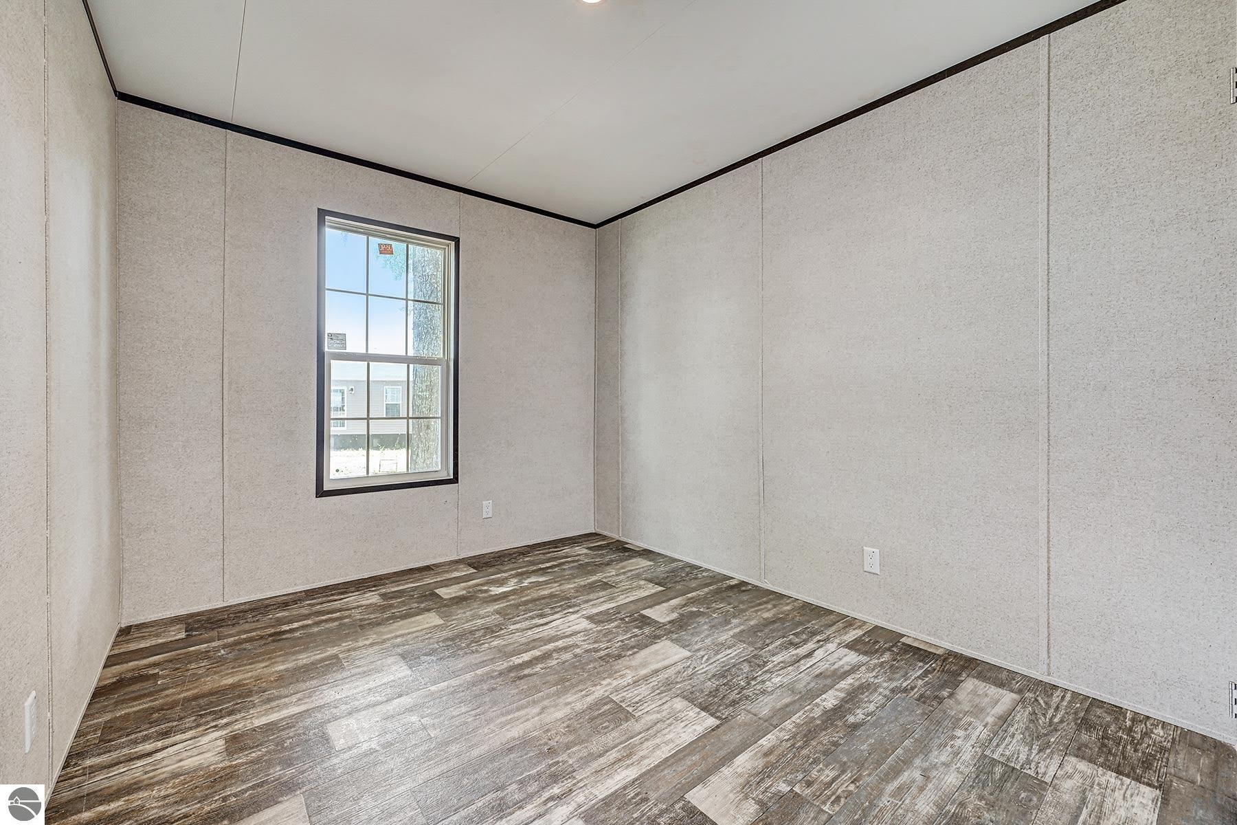11399 Union Street, Fife Lake, MI 49633 — Photo 24