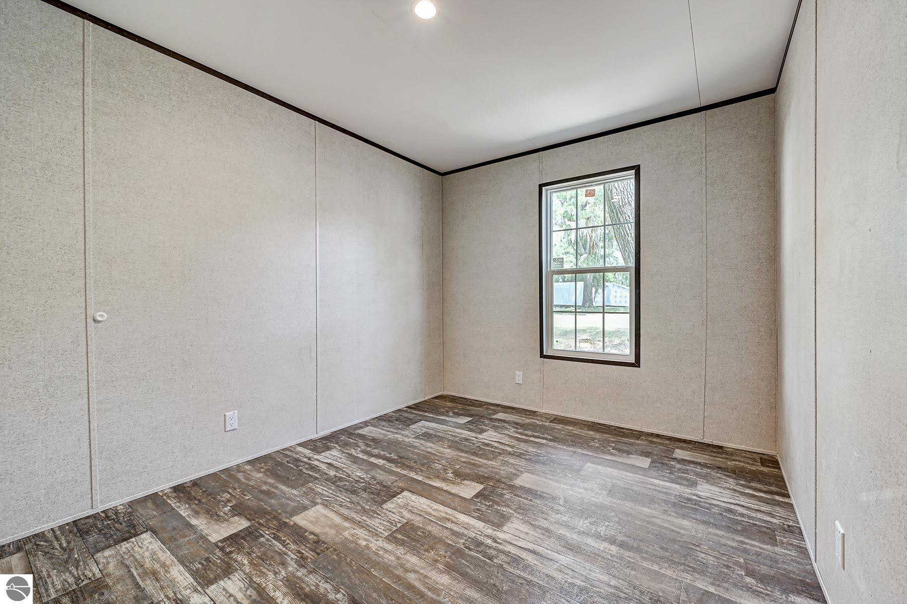 11399 Union Street, Fife Lake, MI 49633 — Photo 30