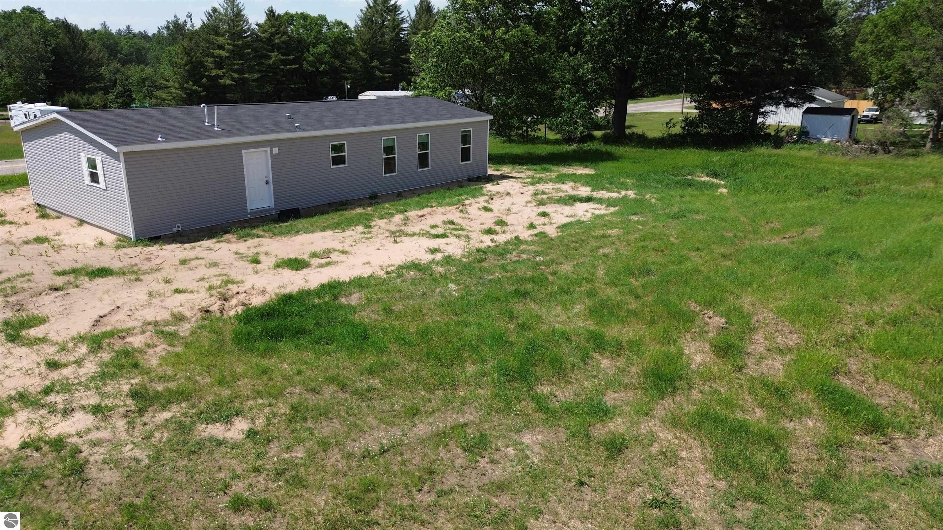 11399 Union Street, Fife Lake, MI 49633 — Photo 4