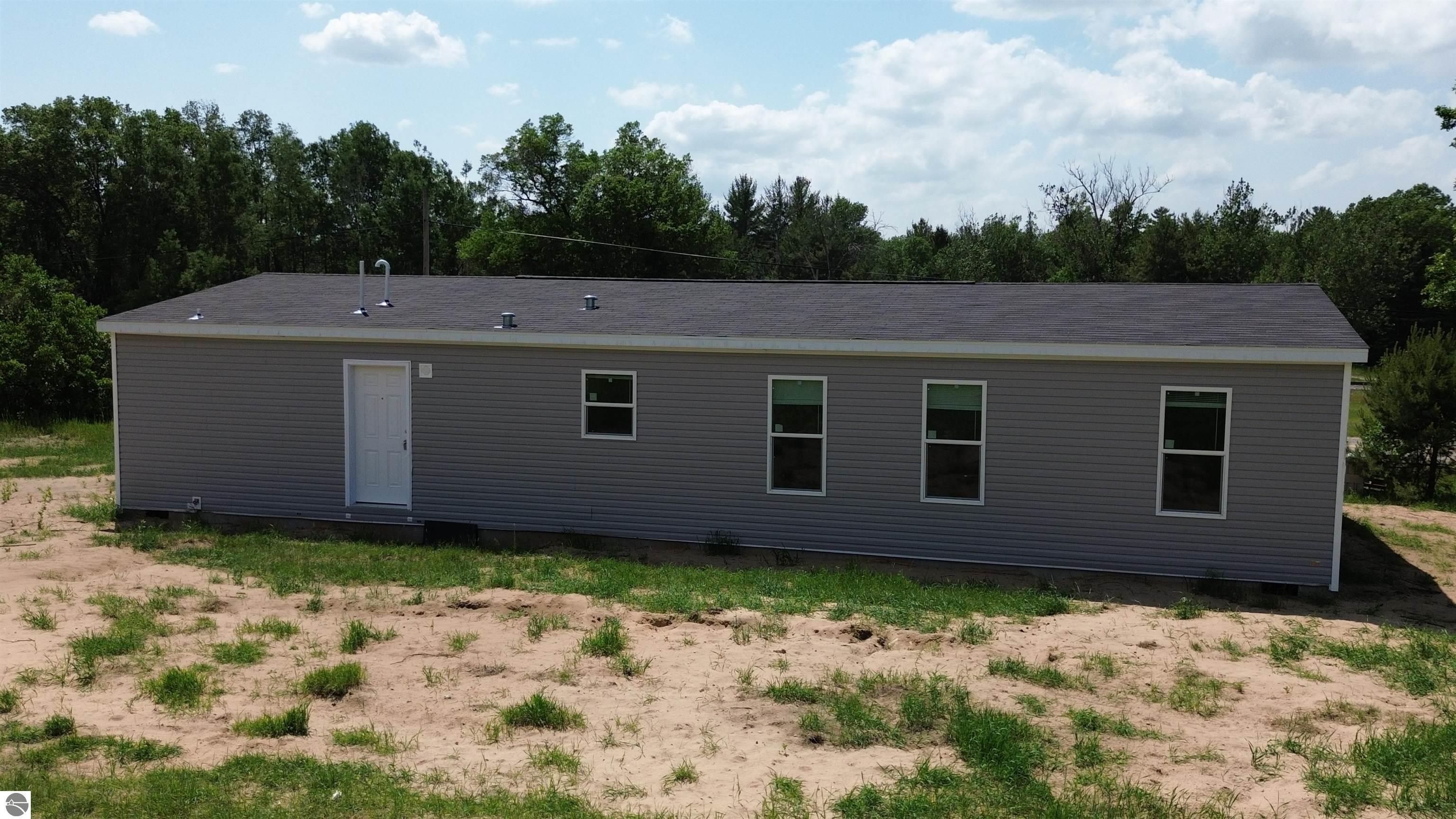 11399 Union Street, Fife Lake, MI 49633 — Photo 5