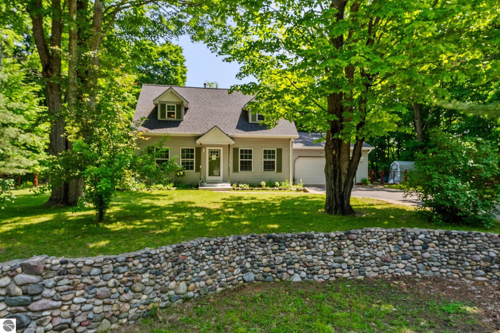 Image of property