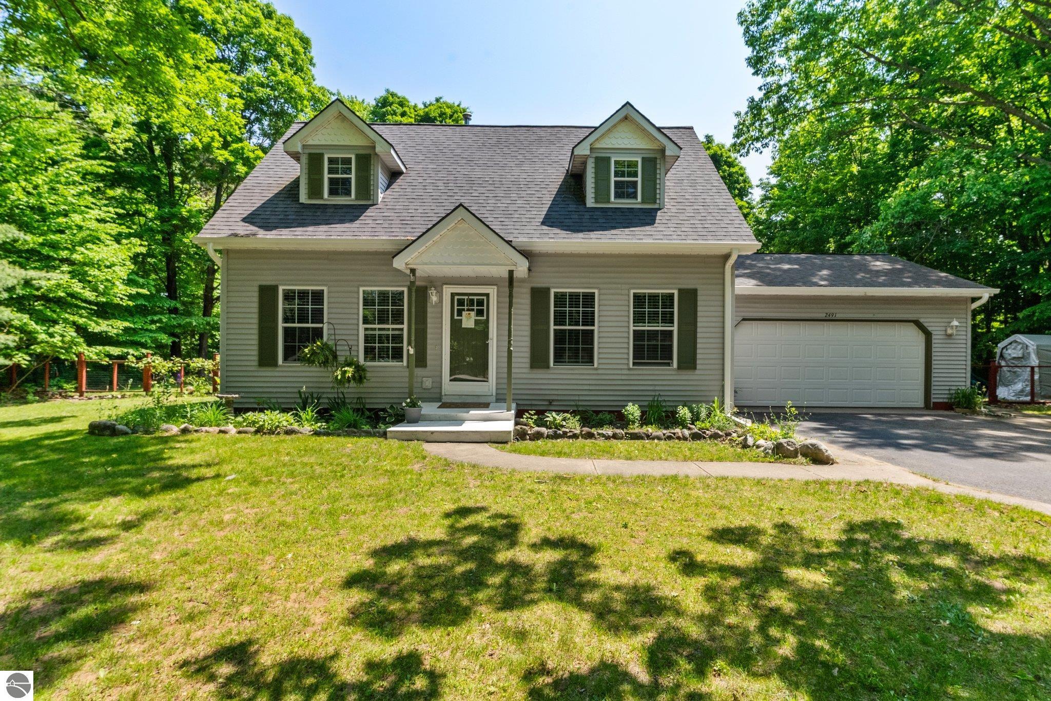 Image of property