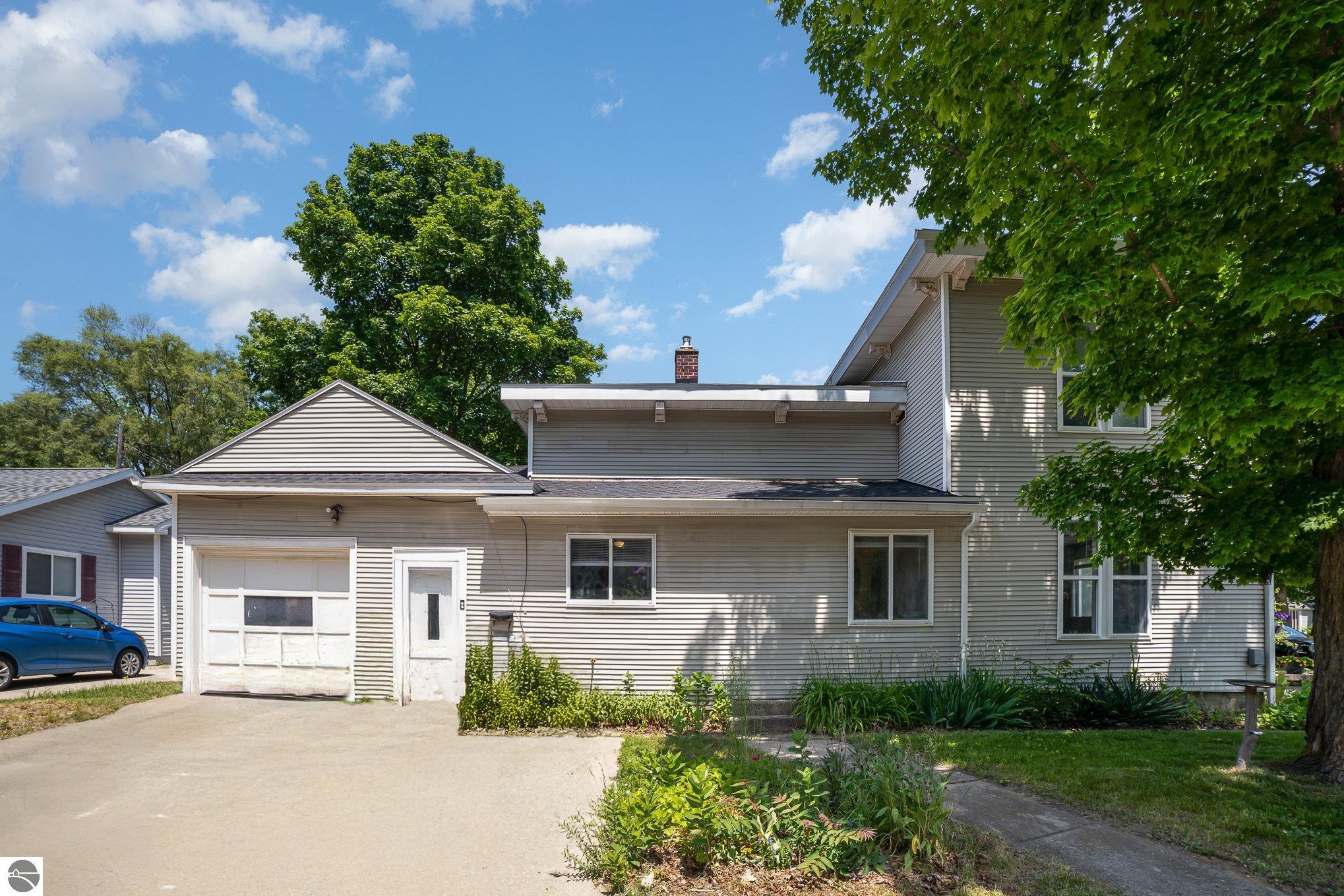 Image of property