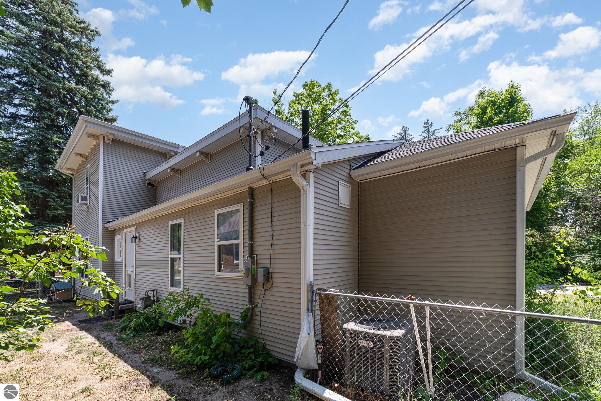 Image of property