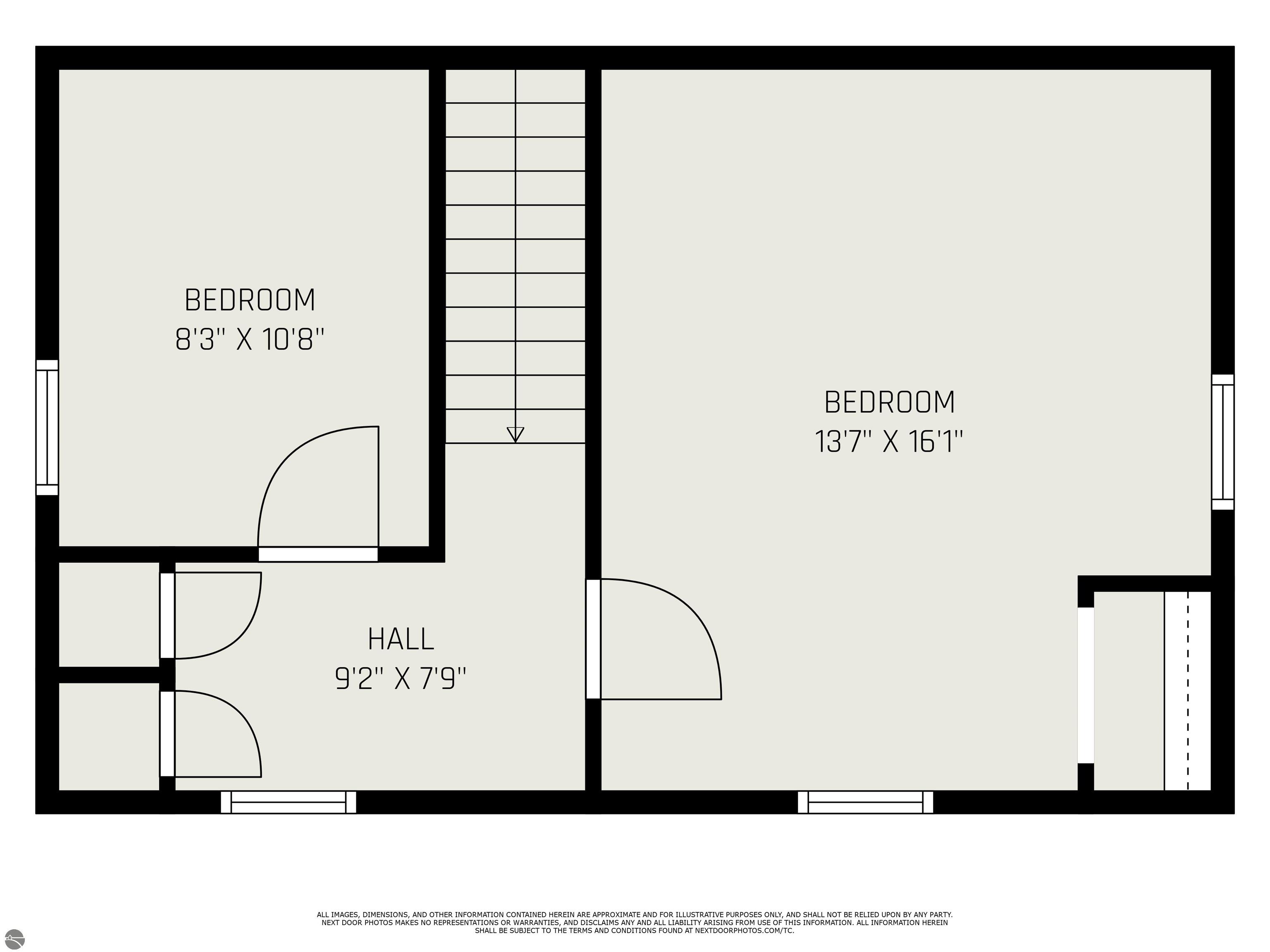 8015 Bloomer Street, Carson City, MI 48811 — Photo 17