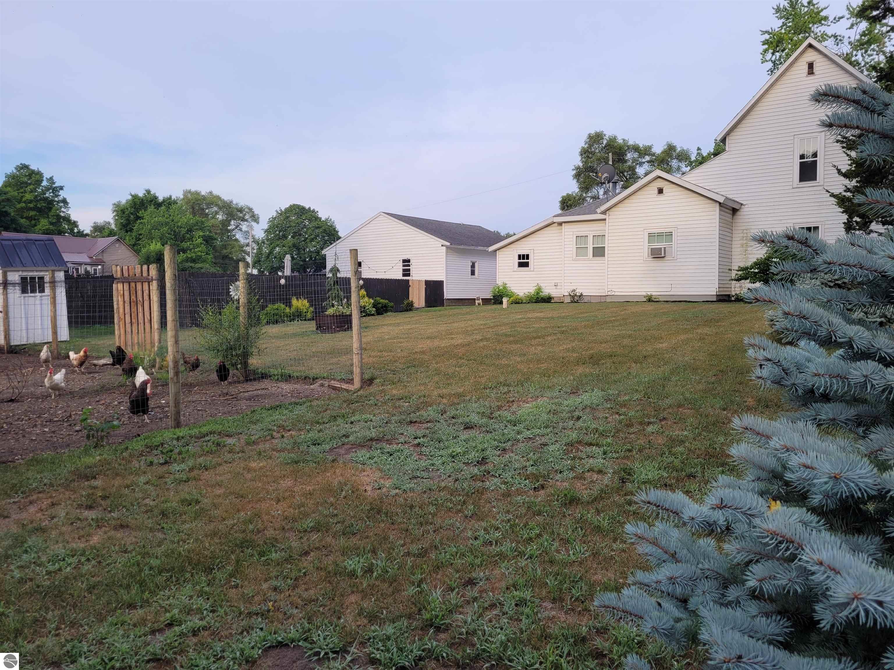 8015 Bloomer Street, Carson City, MI 48811 — Photo 22