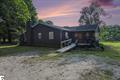 Photo 1 for MLS 1935324