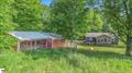 Photo 3 for MLS 1935324