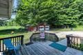Photo 23 for MLS 1935324