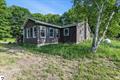 Photo 24 for MLS 1935324