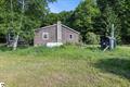 Photo 25 for MLS 1935324
