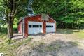 Photo 27 for MLS 1935324