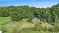 Photo 30 for MLS 1935324