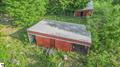 Photo 4 for MLS 1935324