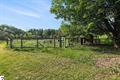 Photo 34 for MLS 1935324