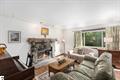 Photo 6 for MLS 1935324