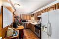 Photo 8 for MLS 1935324