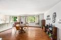 Photo 9 for MLS 1935324