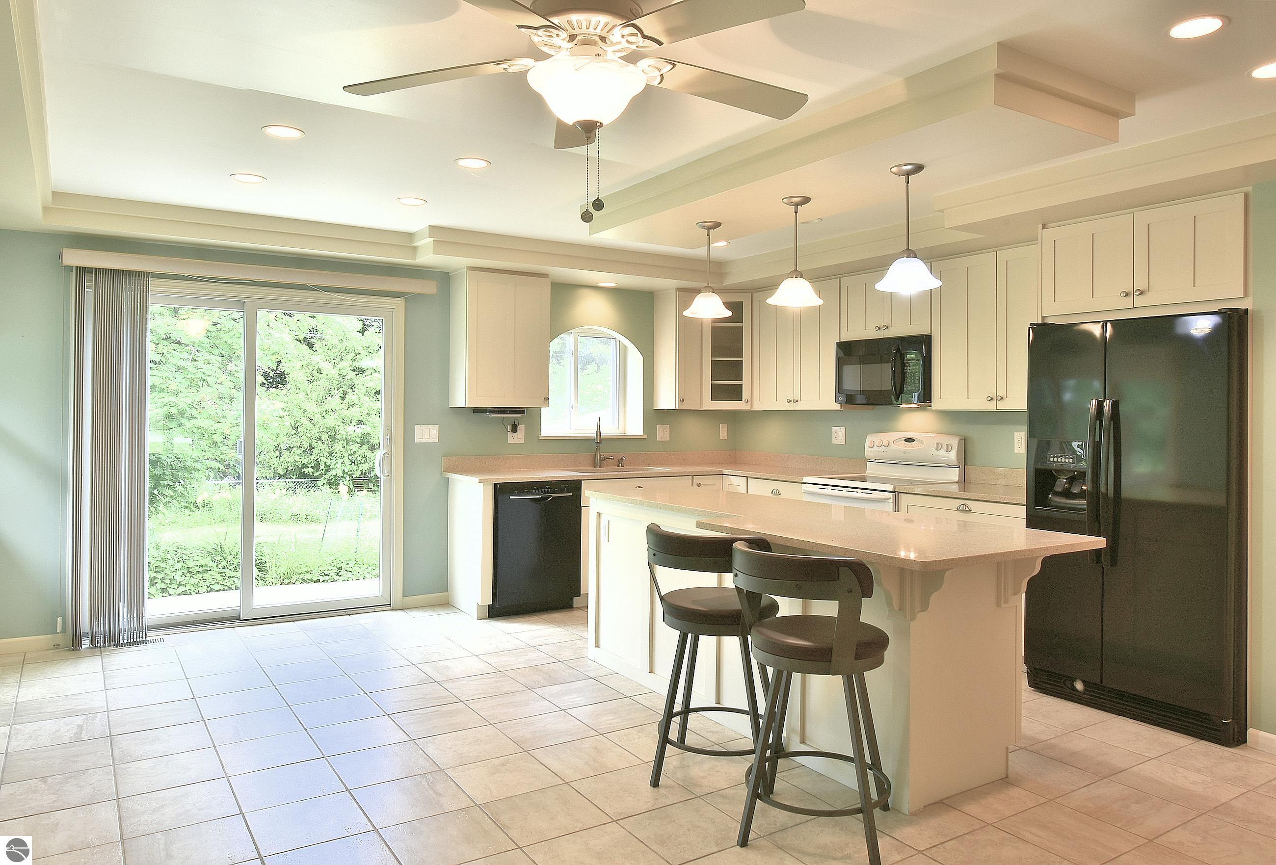 Image of property