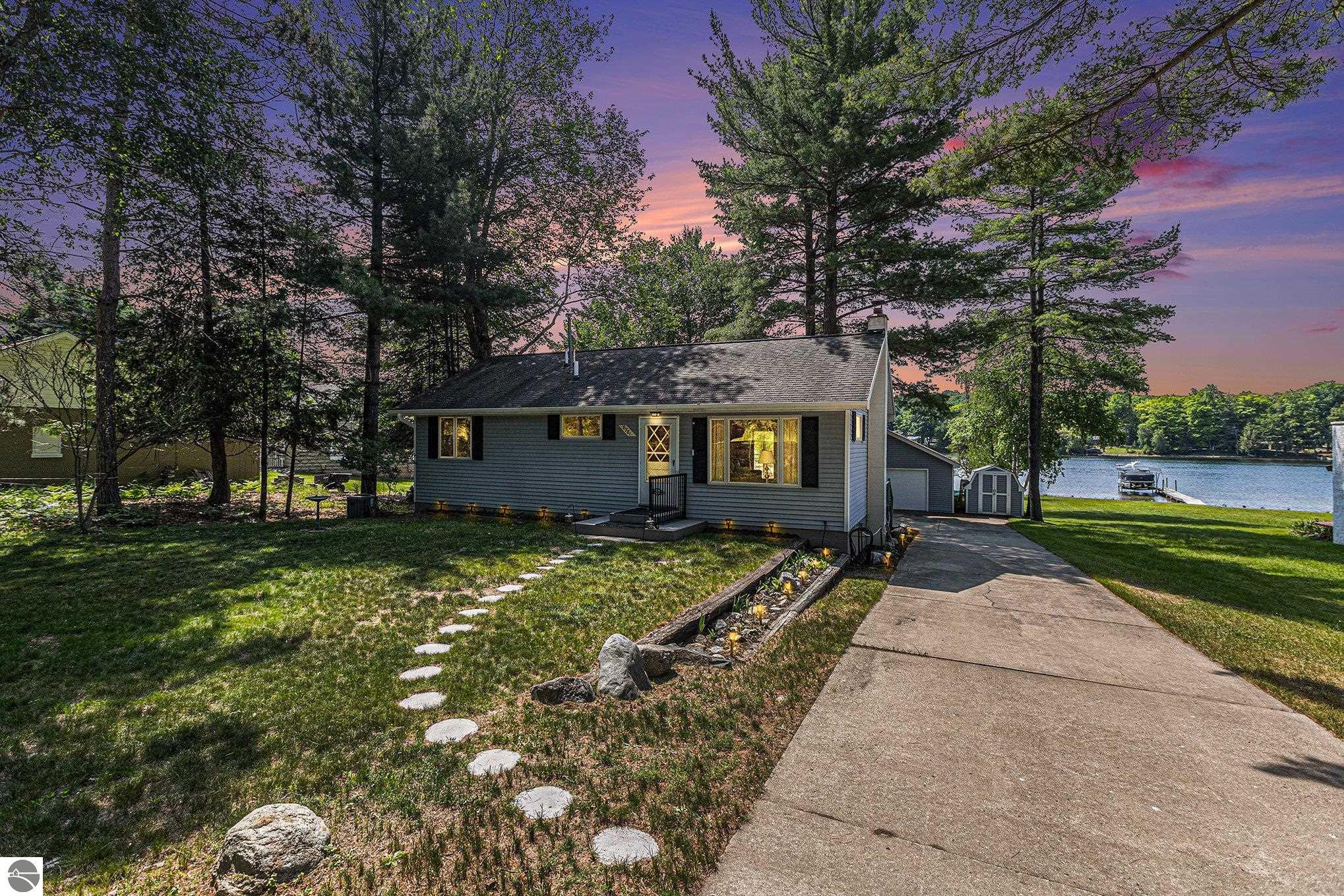 Image of property