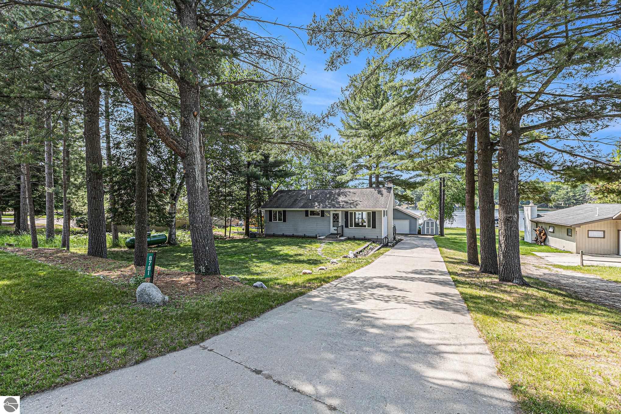 Image of property
