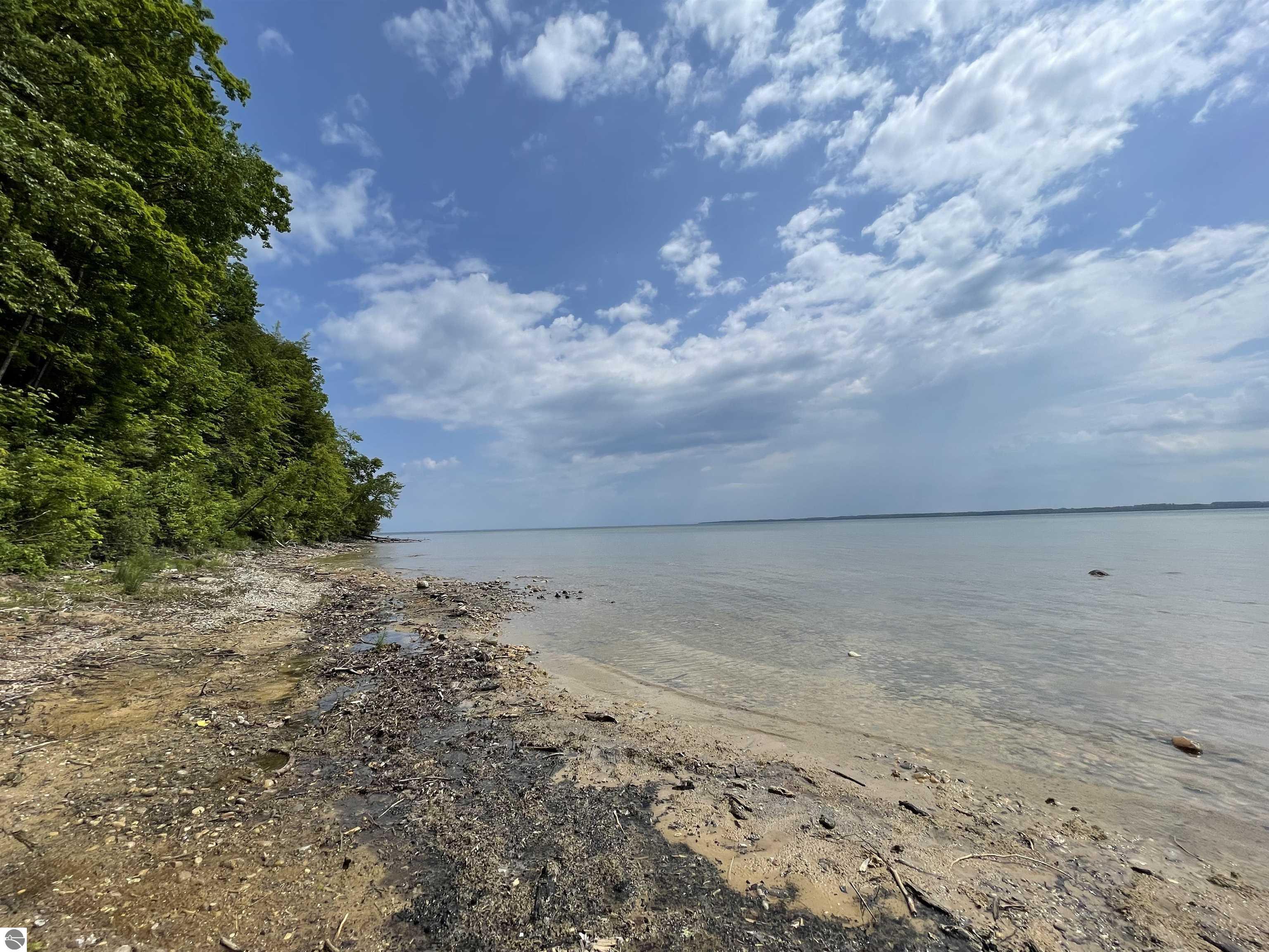 Image of property