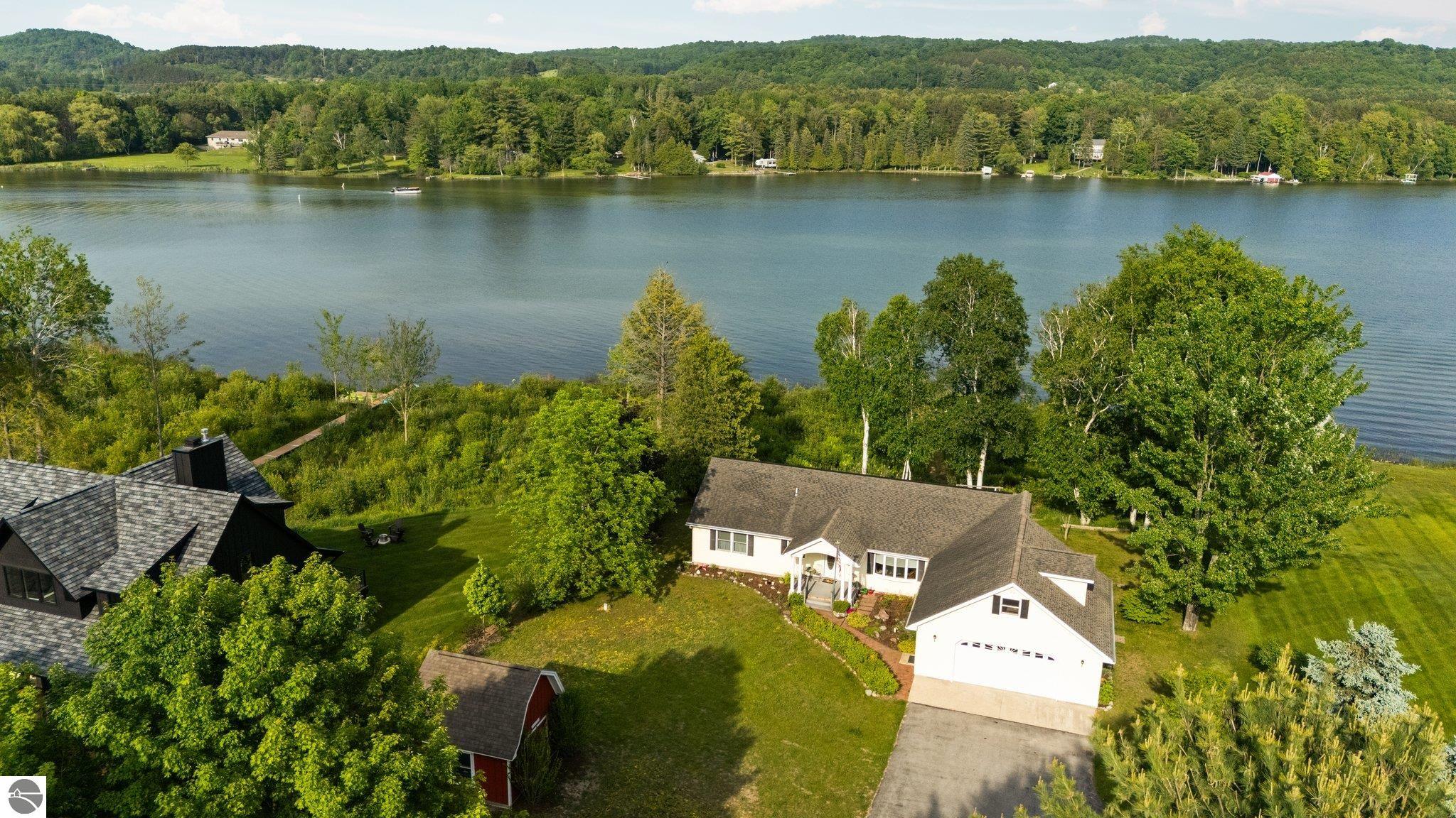 Click to enlarge photo