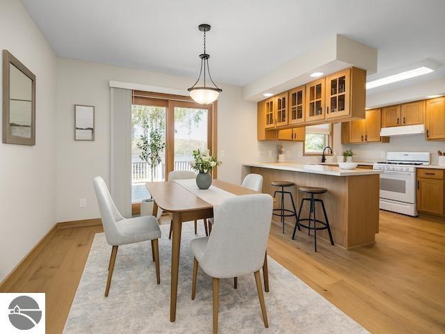 Click to enlarge photo