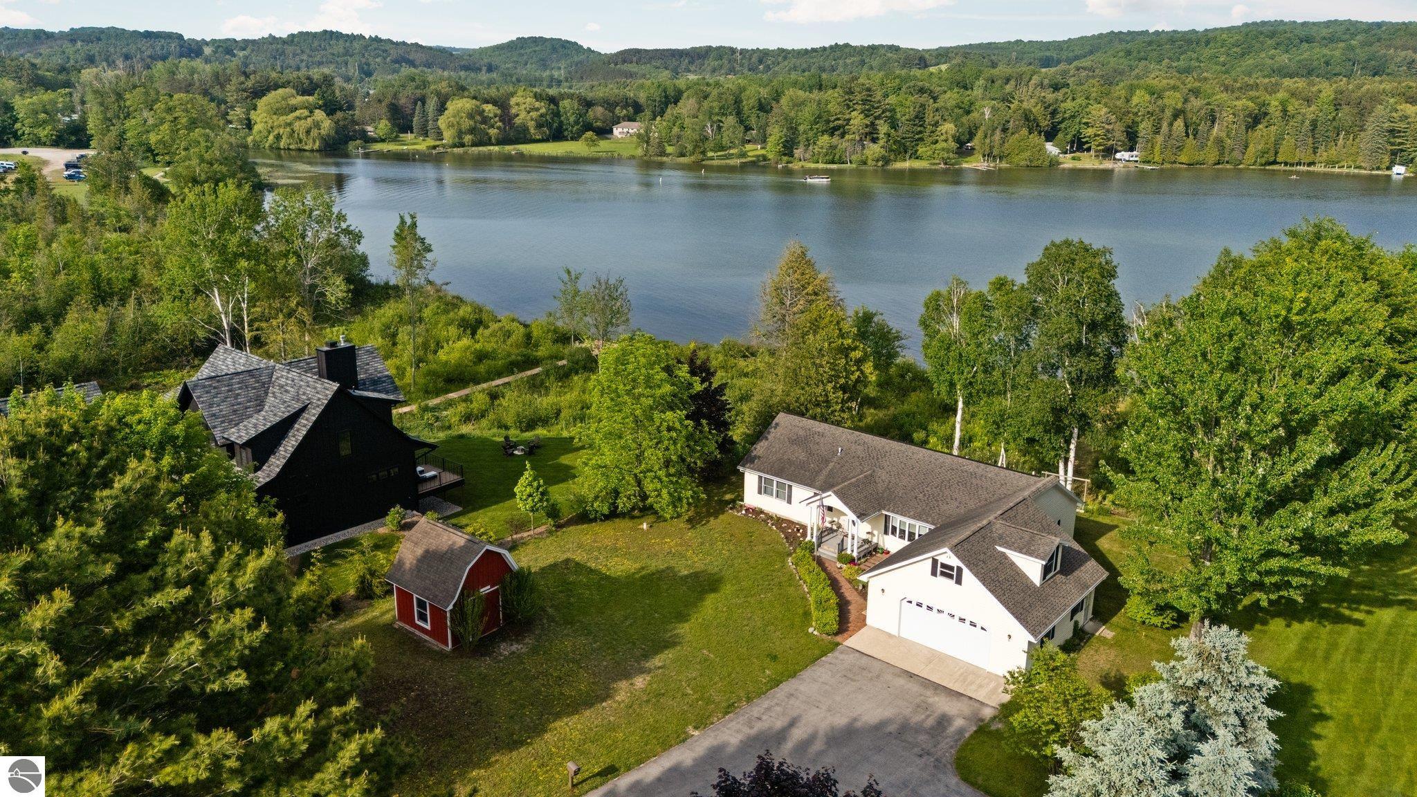 Click to enlarge photo