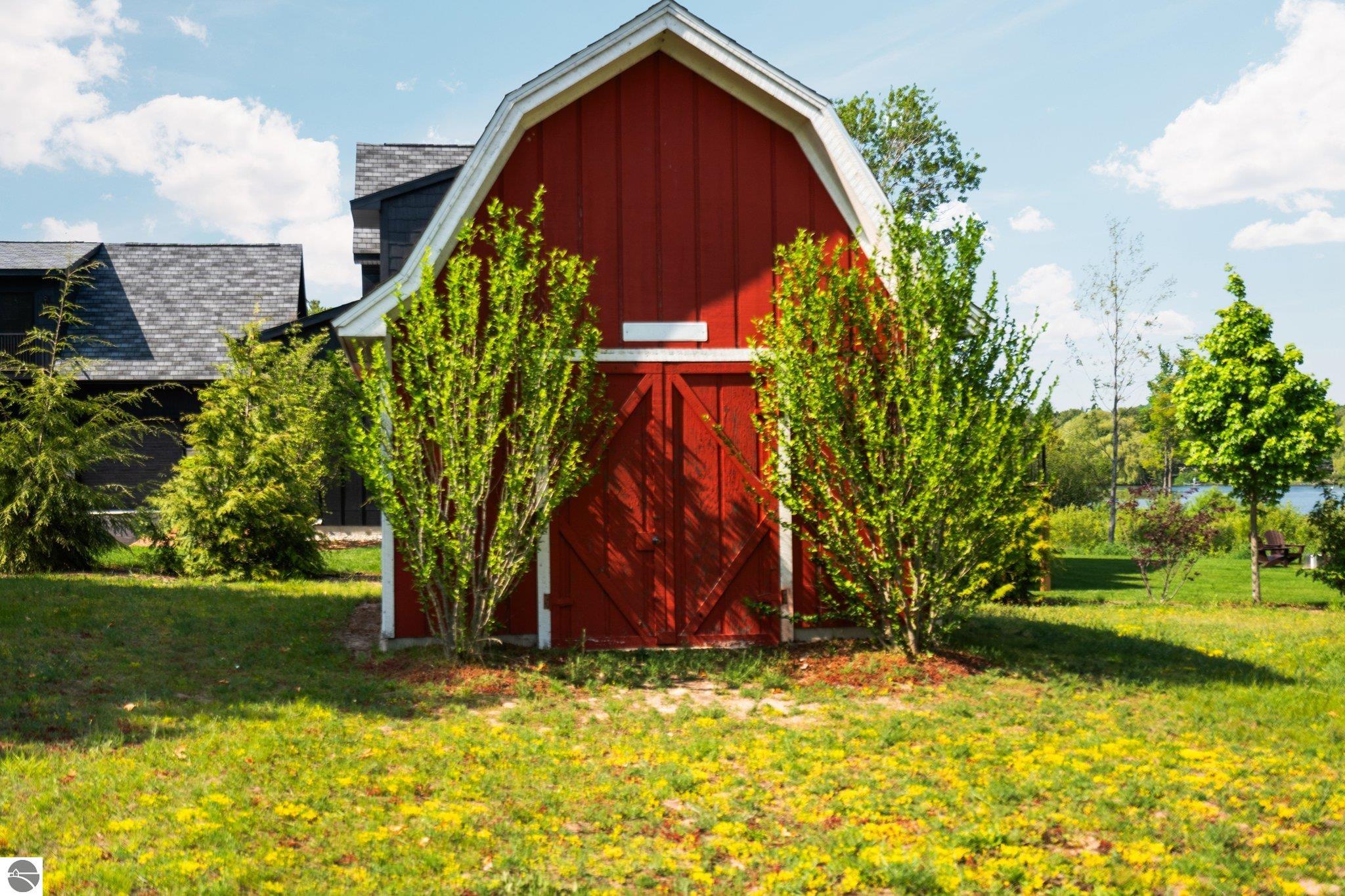 Click to enlarge photo