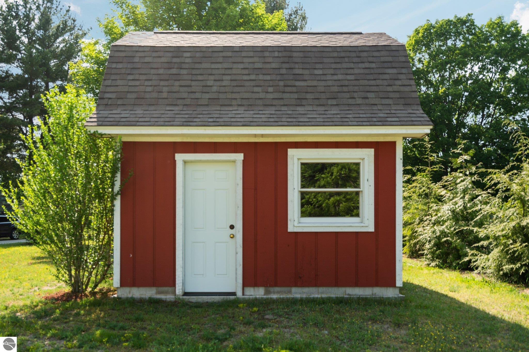 Click to enlarge photo