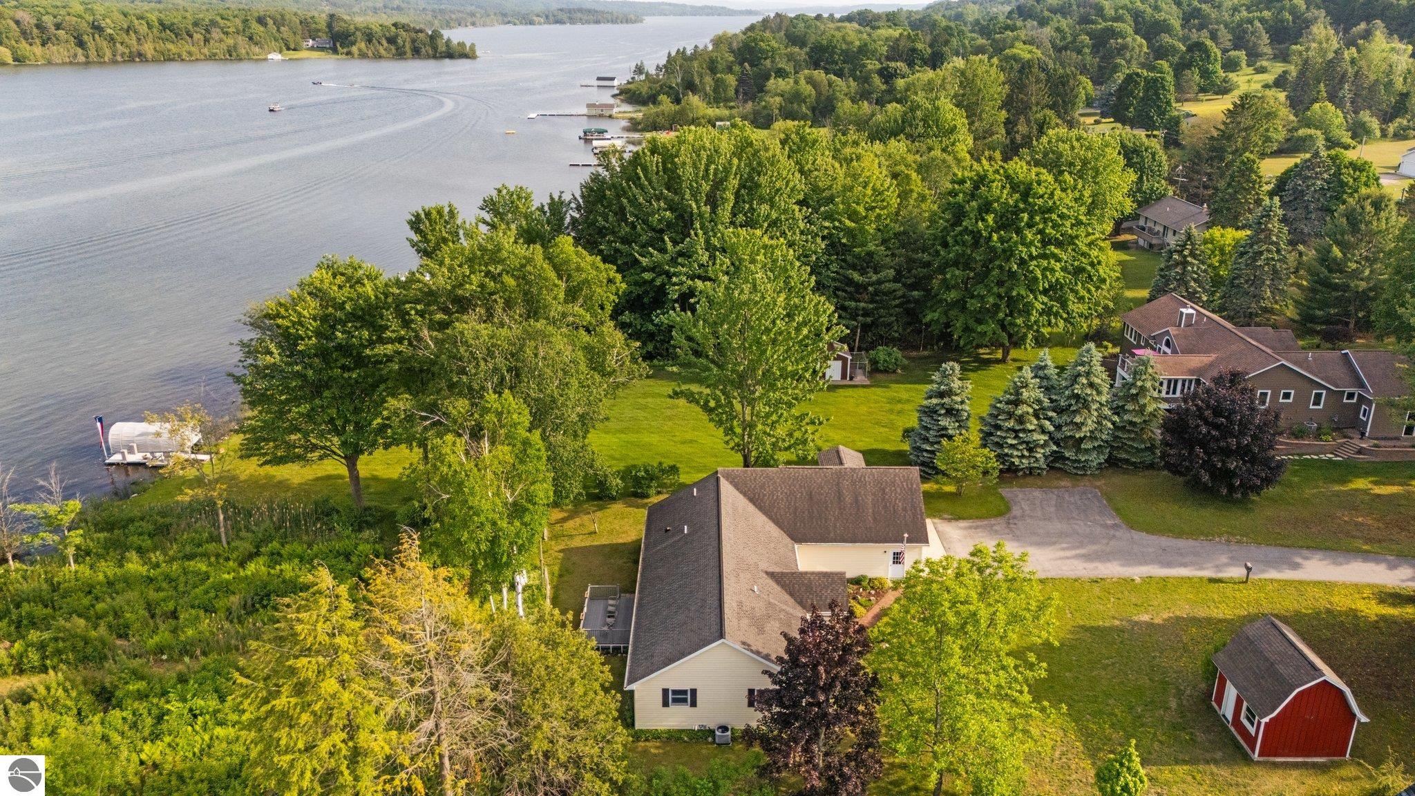 Click to enlarge photo