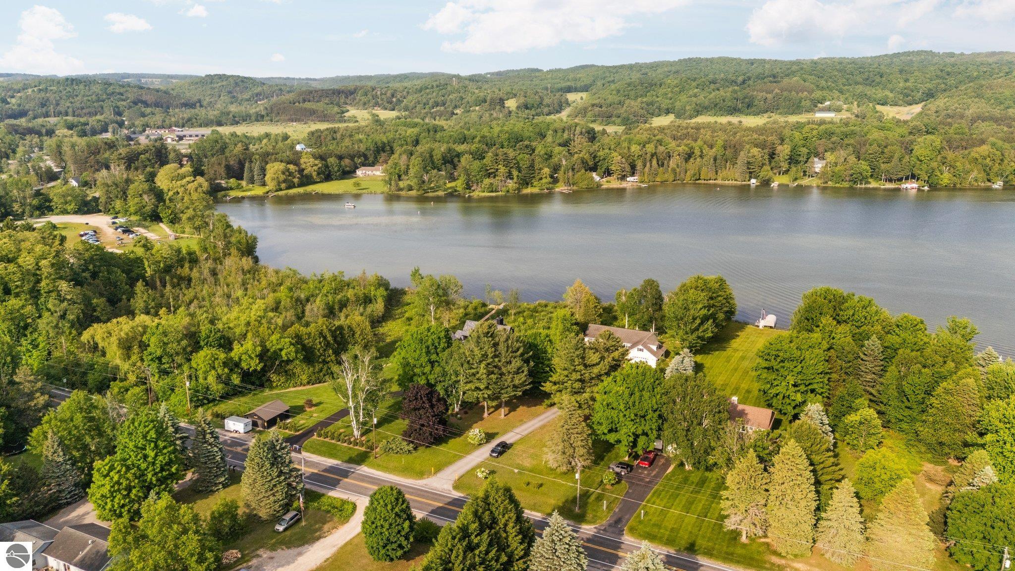 Click to enlarge photo