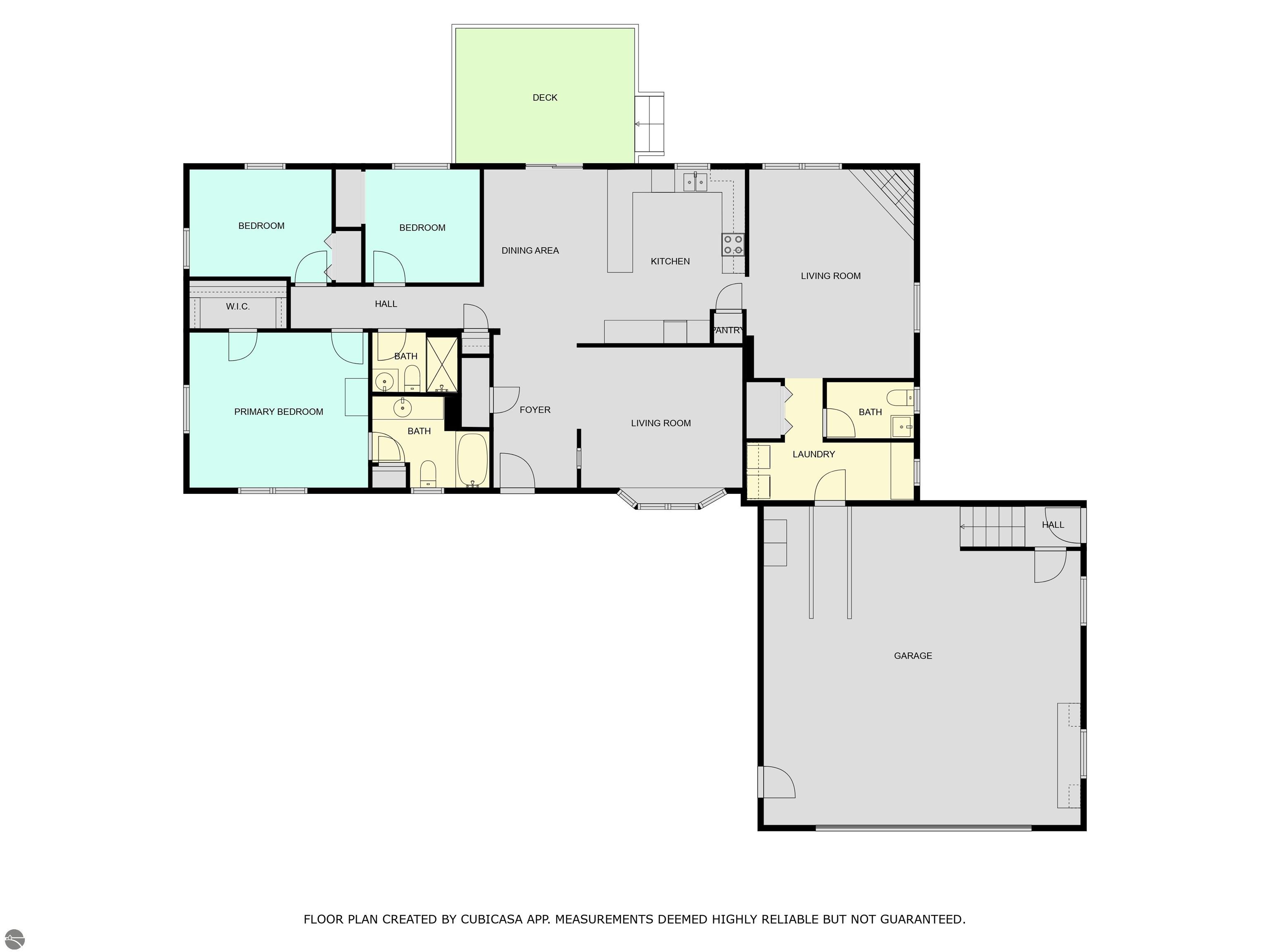 Click to enlarge photo