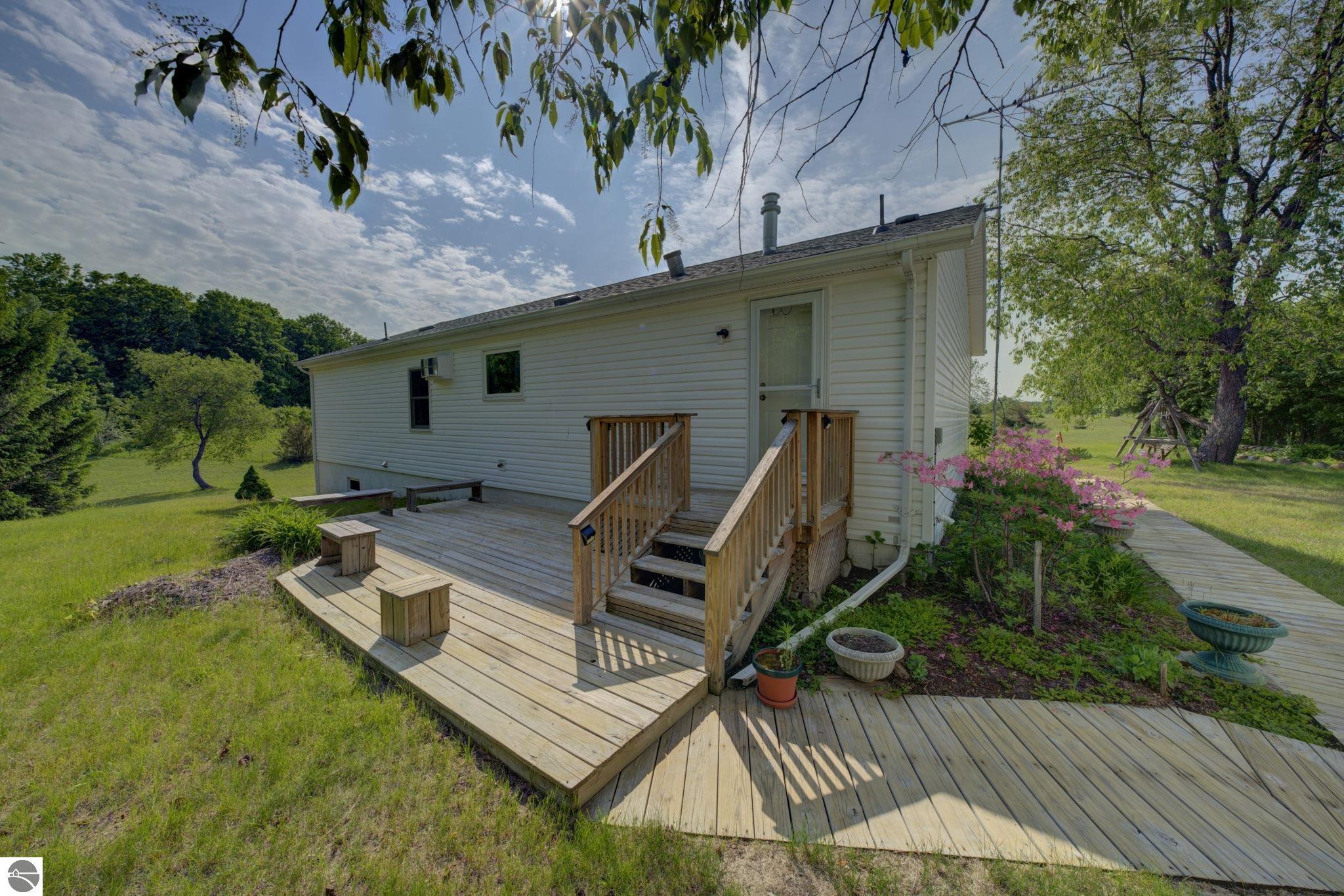 Image of property