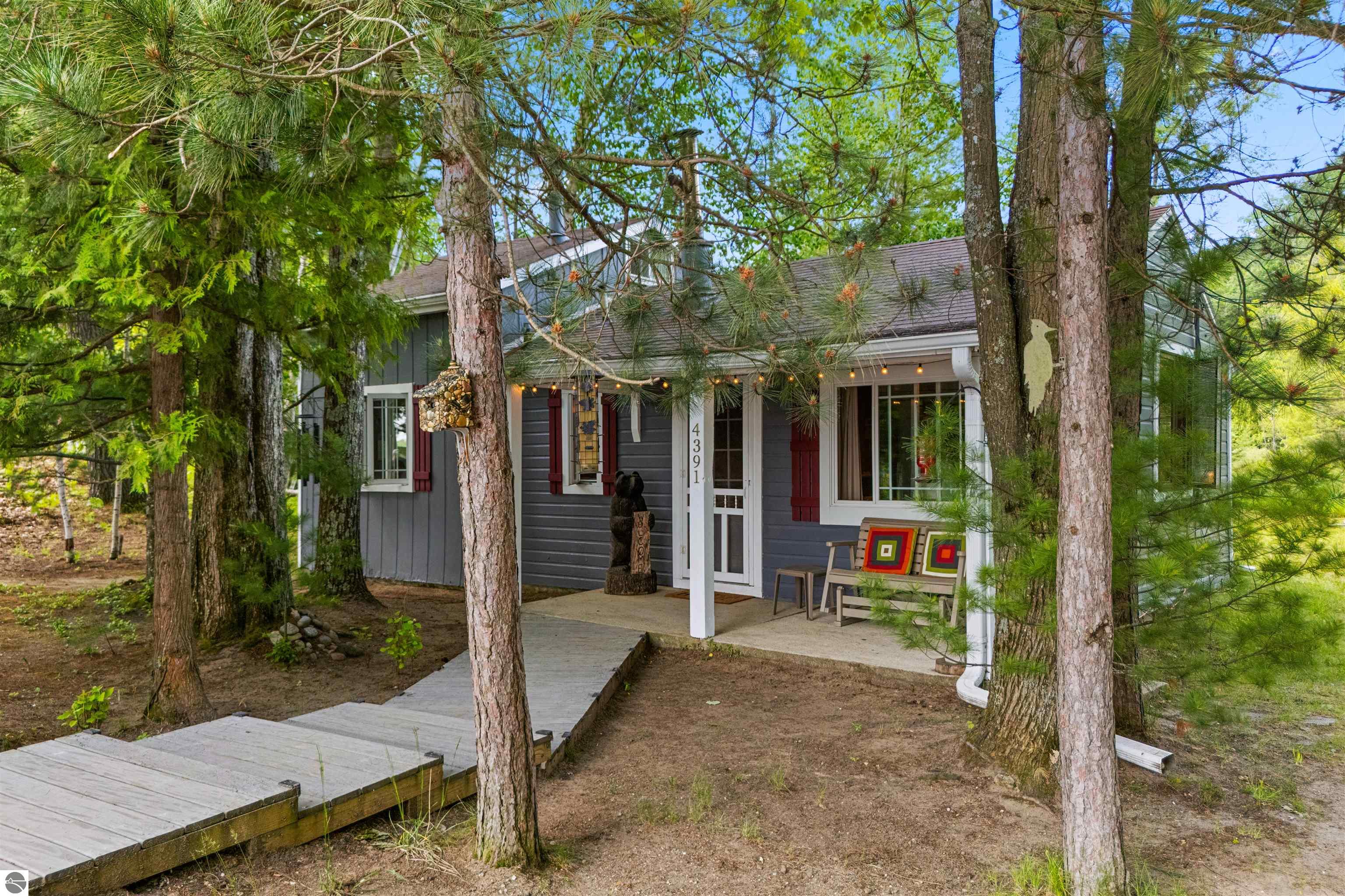 Image of property