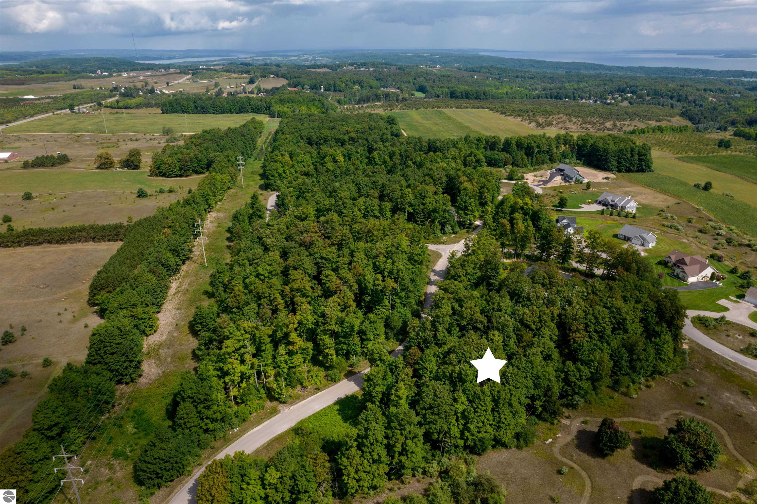 Image of property