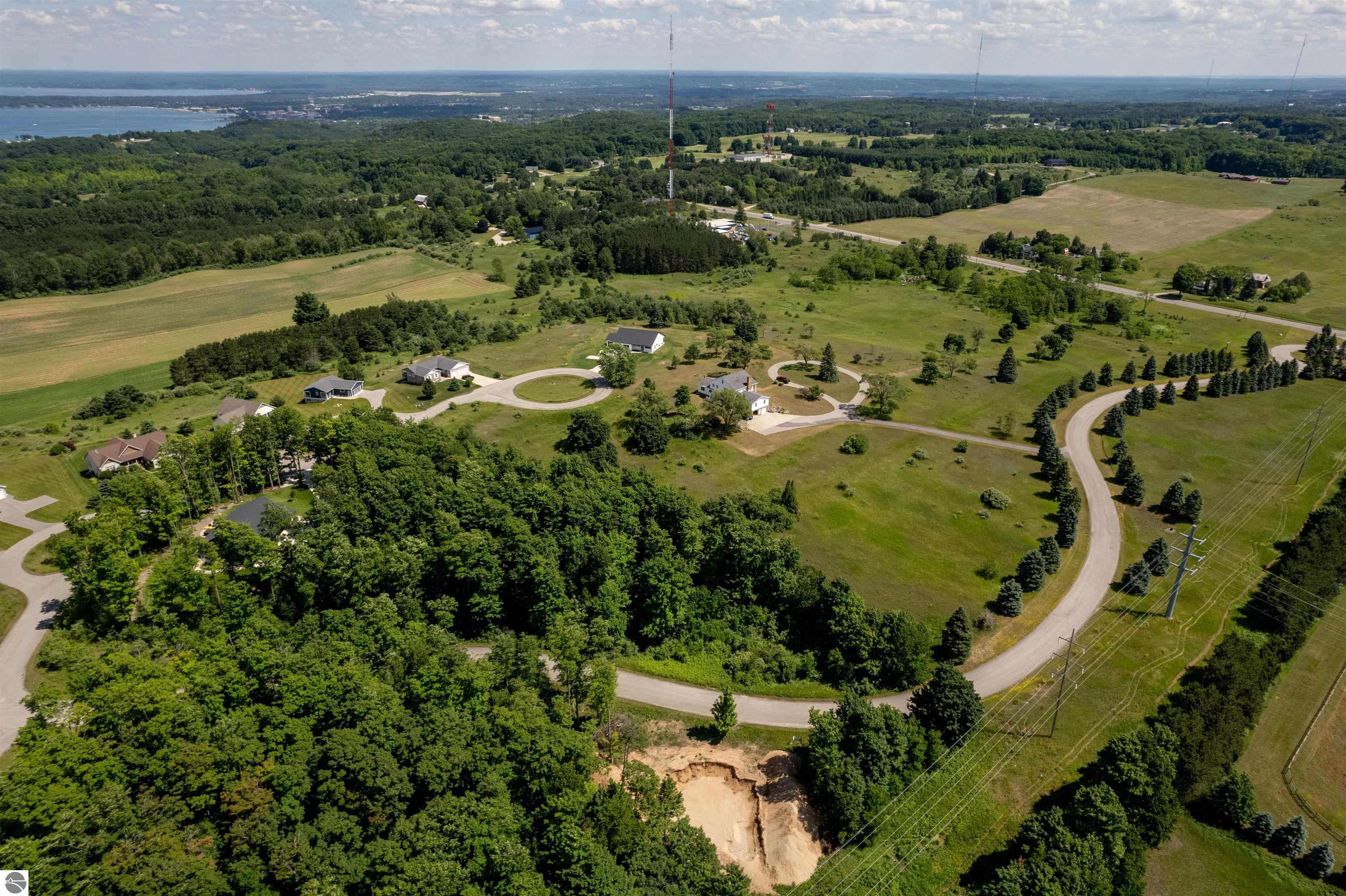 Image of property